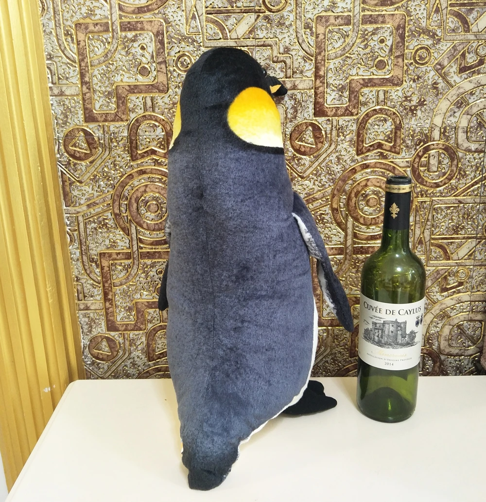 IMG20190808160815