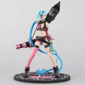 

Children Anime cute Toy model ornaments Action Figure Toys Dolls With Christmas Birthday Gifts For Kids