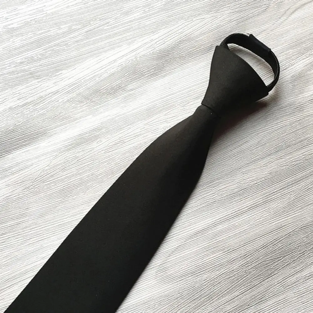 Рисунок 2 - Галстук для мужчин и женщин