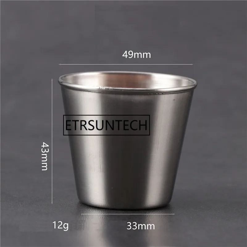 9412564265_1782181776