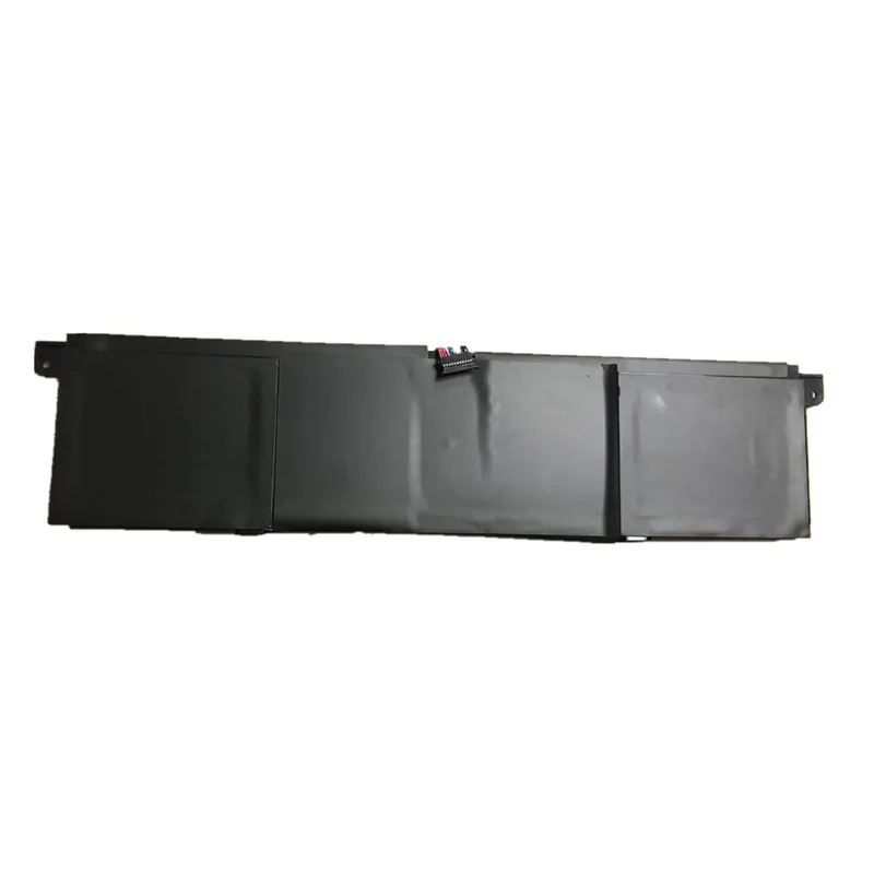 LMDTK R13B01W R13B02W Аккумулятор для ноутбука Xiaomi Mi Air 13," серии планшетный ПК 39WH
