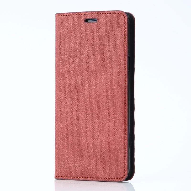 Hor huawei p smart y7 y9 2019 p10 p20 p30 Honor 9X Honor 10 Lite Mate 9 Mate 10 Honor 8X Max Honor 9 Lite mate 20 por lite case
