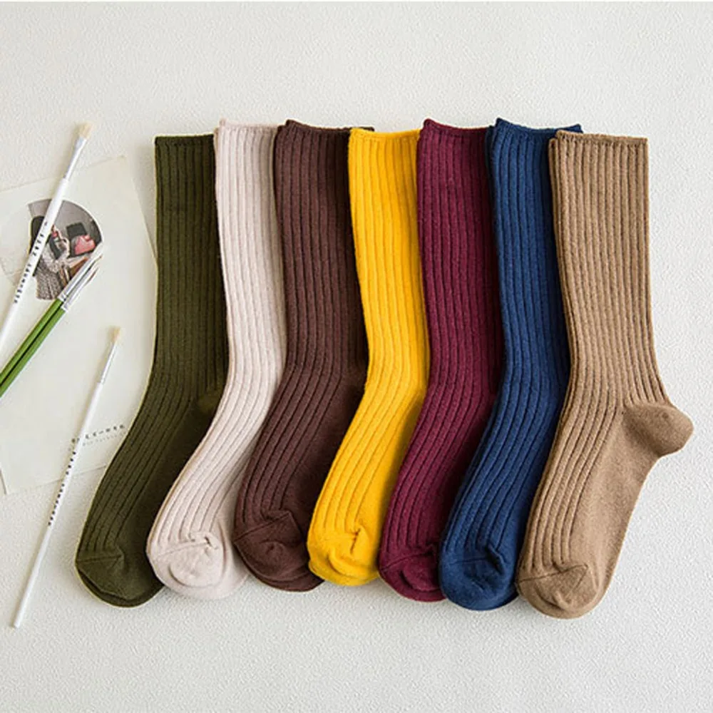 307587_no-logo_307587-1-09-g