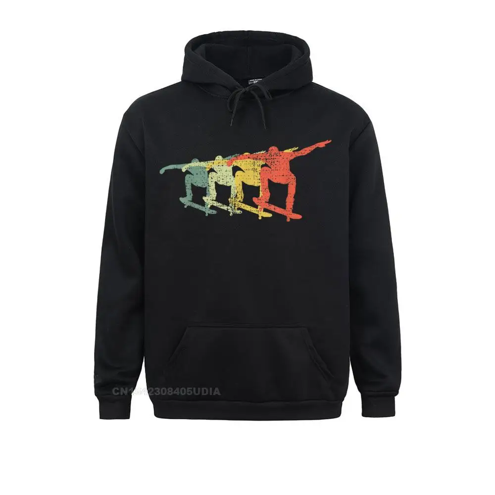 Skateboard Skateboarder Kickflip Ollie Gift T-Shirt__B5840 Funny Labor Day  Male Hoodies Clothes 2021 Newest Long Sleeve Sweatshirts Skateboard Skateboarder Kickflip Ollie Gift T-Shirt__B5840black