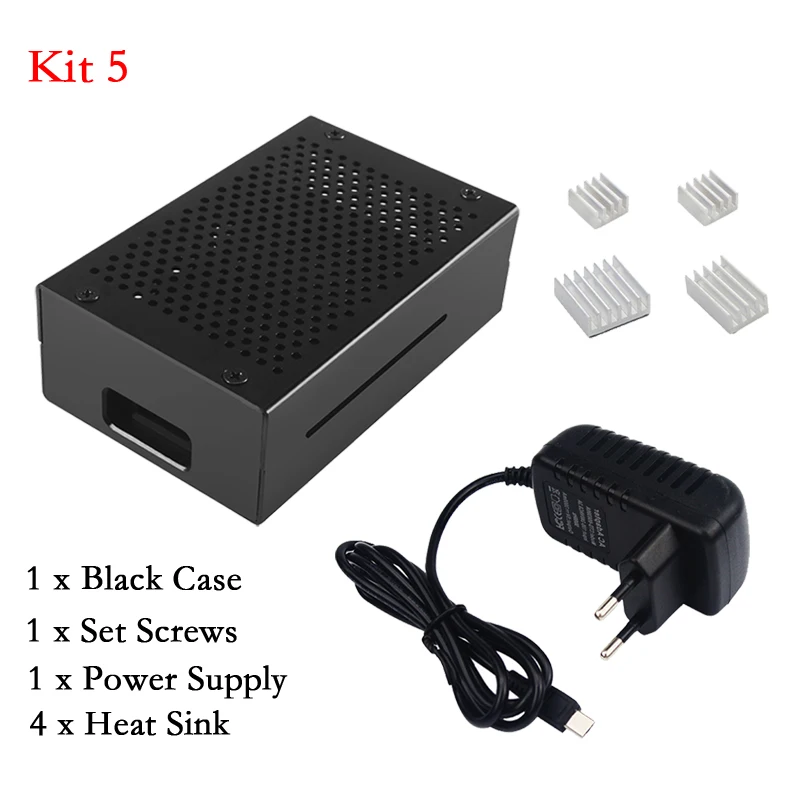 Kit5