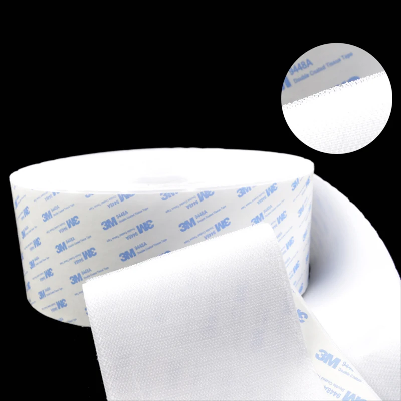 T2a6OcXyXXXXXXXXXX_!!1829680173