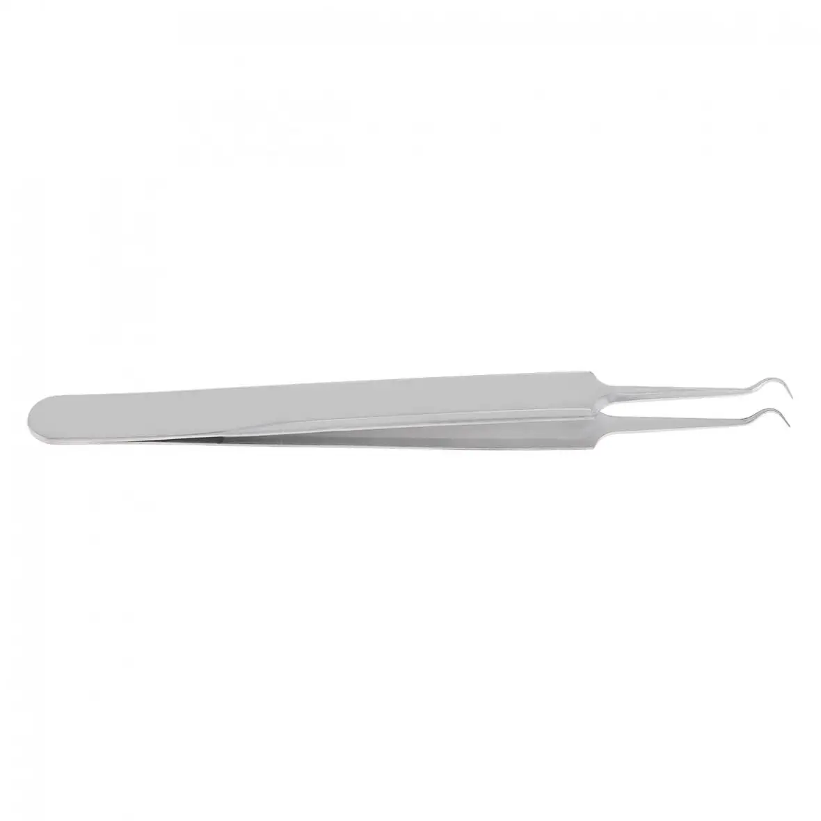 27468-description-4-l4.jpg