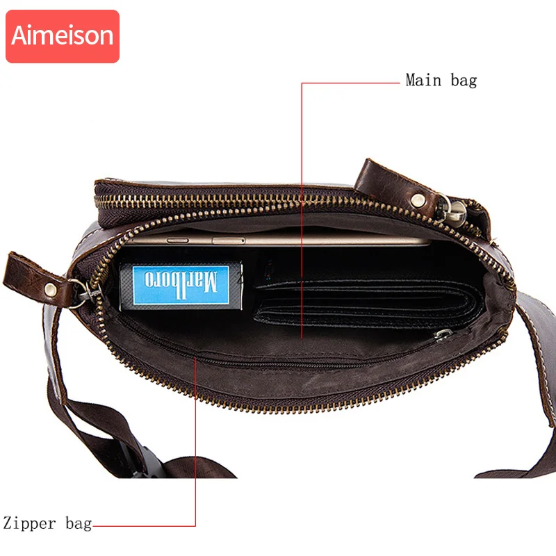 Waist Packs