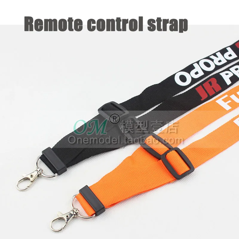 M./-Lany Transmitter Strap Remote Controller Neck universal accessories / high quality remote control strap | Игрушки и хобби