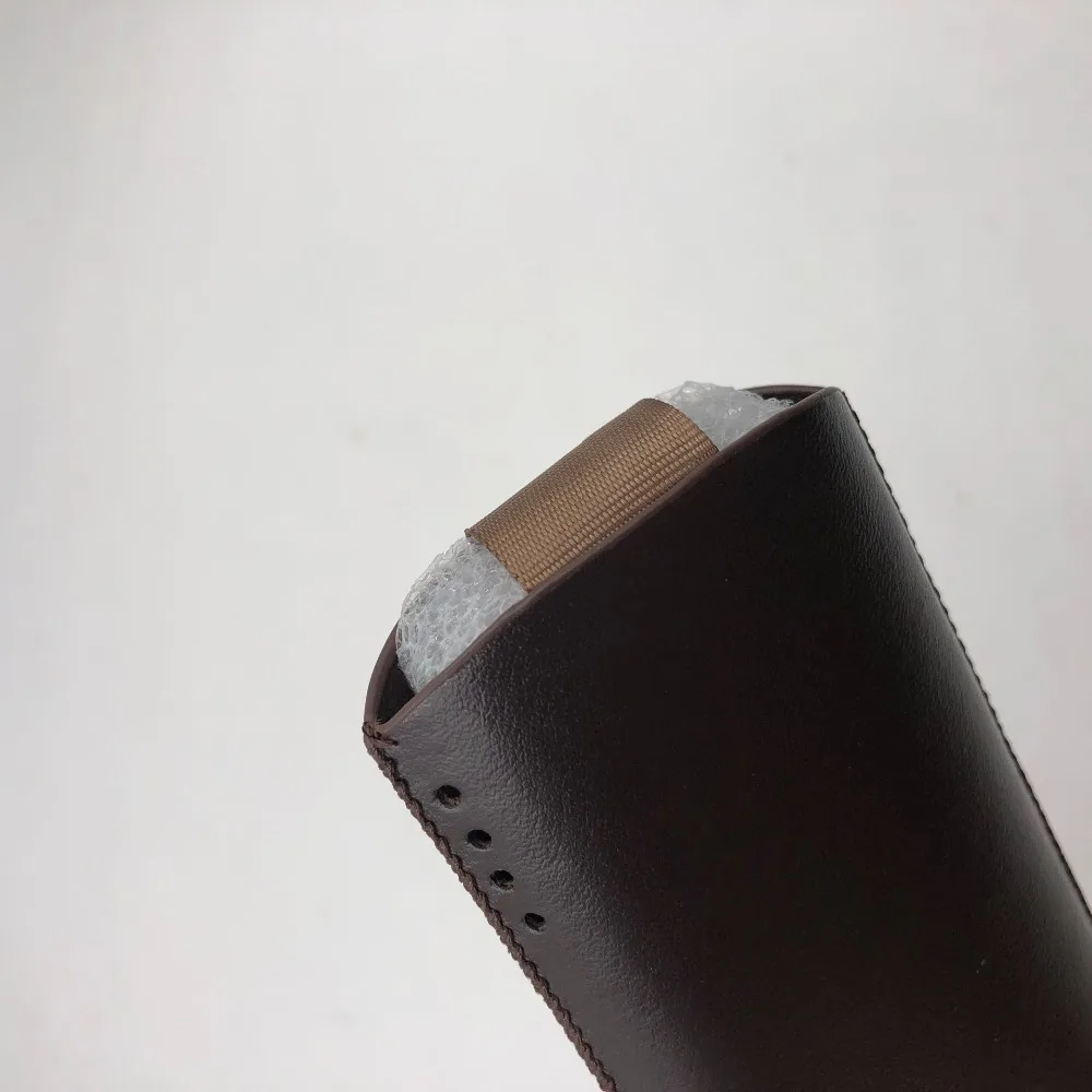 QQ图片20190809134429