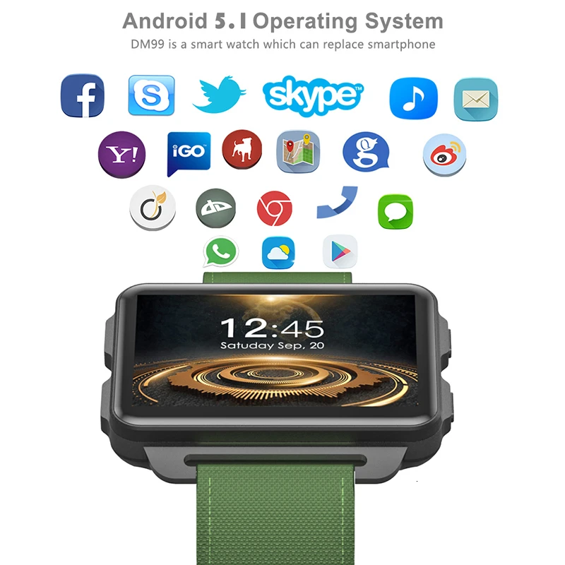 GPS wifi Bluetooth android 3G Smartband smartwatch 1 ГБ ОЗУ 16 Гб ПЗУ мини маленький мобильный телефон