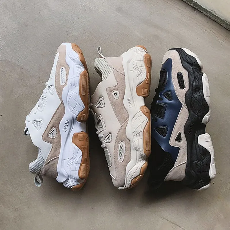 Обувь; мужские кроссовки; сезон осень; кроссовки; Ультра Boostes Zapatillas Deportivas Hombre; дышащая повседневная обувь; Sapato Masculino