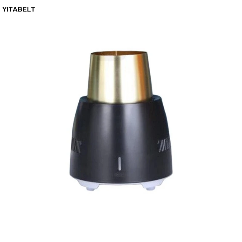 

Mini Electric Refrigerator Cup Instant Cooling Cups Fridge Cooler Drink Holder For Car Home Desktop
