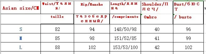 Мужской комбинезон с длинными рукавами, мужской камуфляжный комбинезон, одежда для пары, мужская одежда с несколькими карманами, рабочая одежда в стиле хип-хоп, спецодежда, камуфляжные комбинезоны