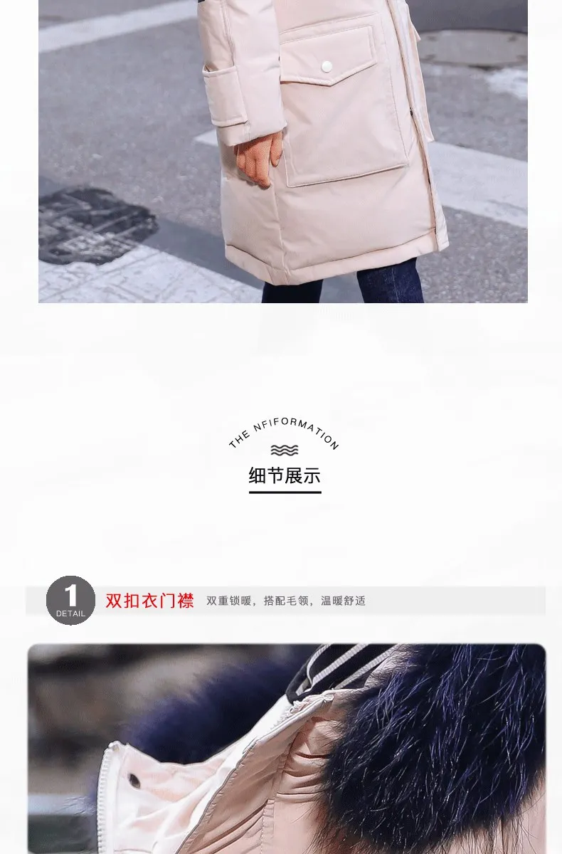 详情页_18_副本