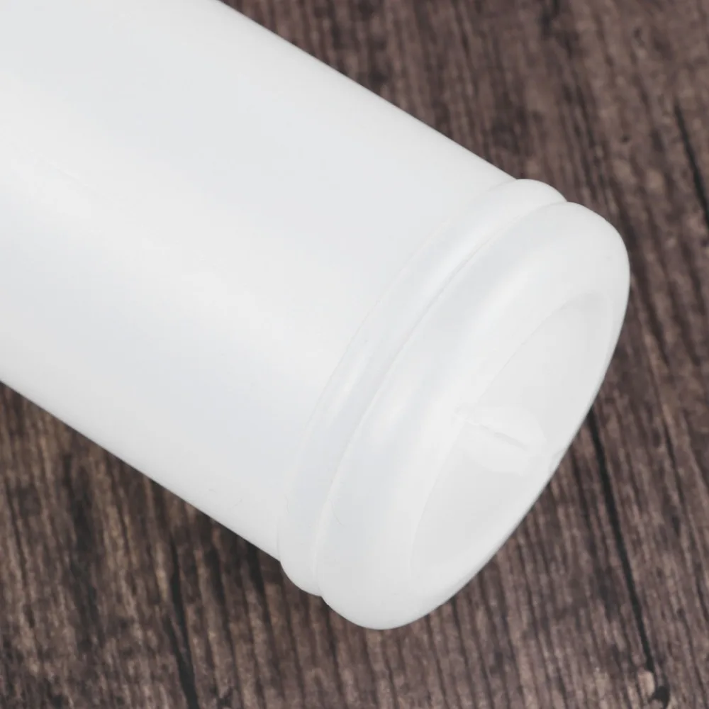 89f70be7-af1d-4270-88f9-90005a649b95