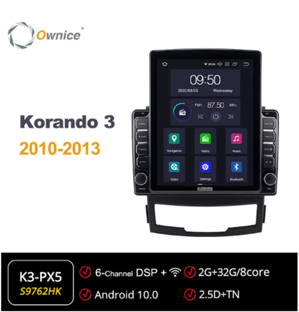 2DG`UMF}3IE865B$T}CM%J7