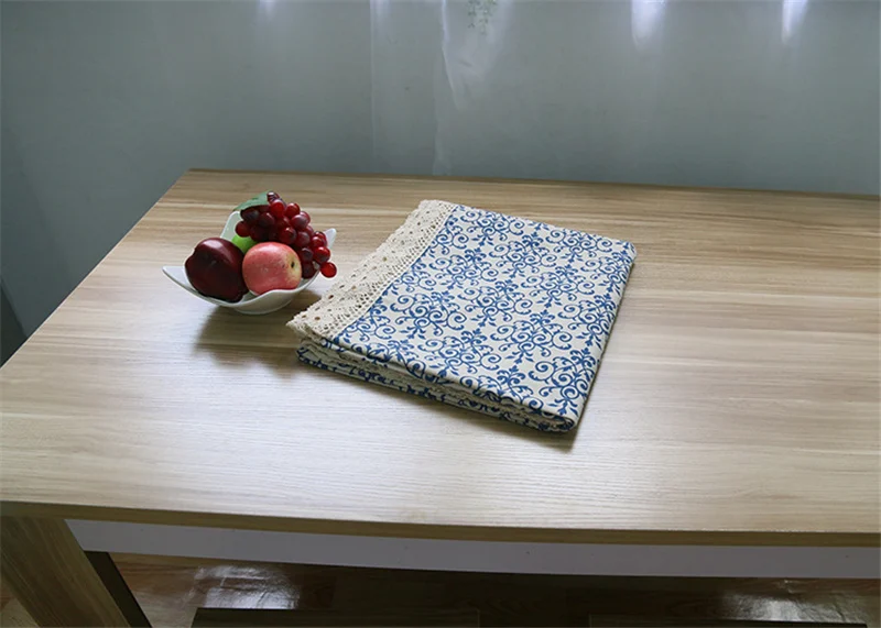 Retro-Blue-And-White-Porcelain-Classic-Chinese-Cotton-Linen-Tablecloth-High-Quality-Kitchen-Table-Cloth-toalha (3)
