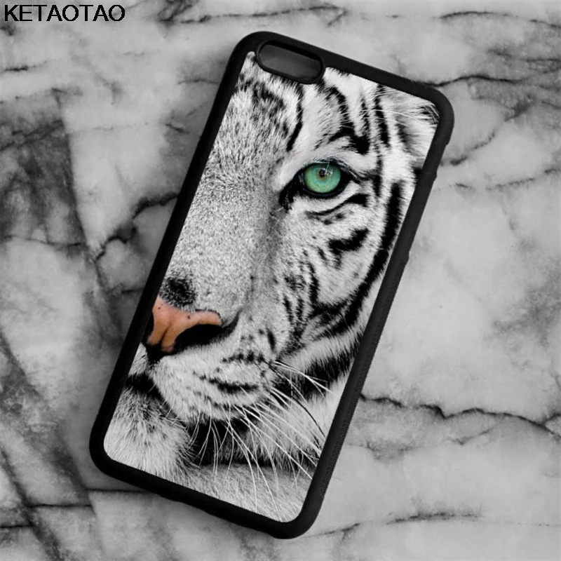 Красный Чехол KETAOTAO для samsung galaxy S4 S5 S6 S7 S8 S9 S10 edge Note из мягкого ТПУ резины и силикона - Цвет: Красный