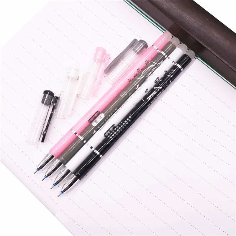 pen09