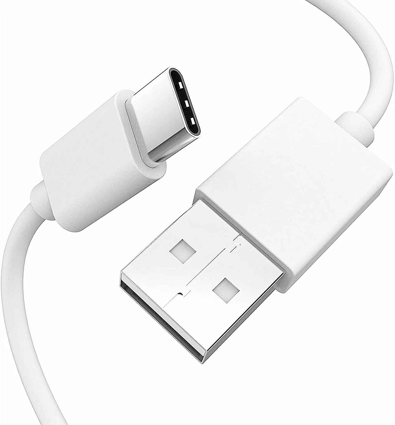 PD 20W Charger USB Type C PD QC 4.0 3.0 Fast Charging Adapter USB-C Cable For Apple iPhone 13 12 11 Pro Max ipad Xiaomi Samsung best 65w usb c charger