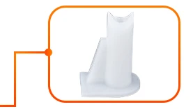 Trianglelab Stainless steel Precision-milled hobb Tatan Gear& motor gear 1SET GEAR KIT for 3d printer reprap Tatan Extruder Trianglelab Stainless steel Precision-milled hobb Tatan Gear& motor gear 1SET GEAR KIT for 3d printer reprap Tatan Extruder