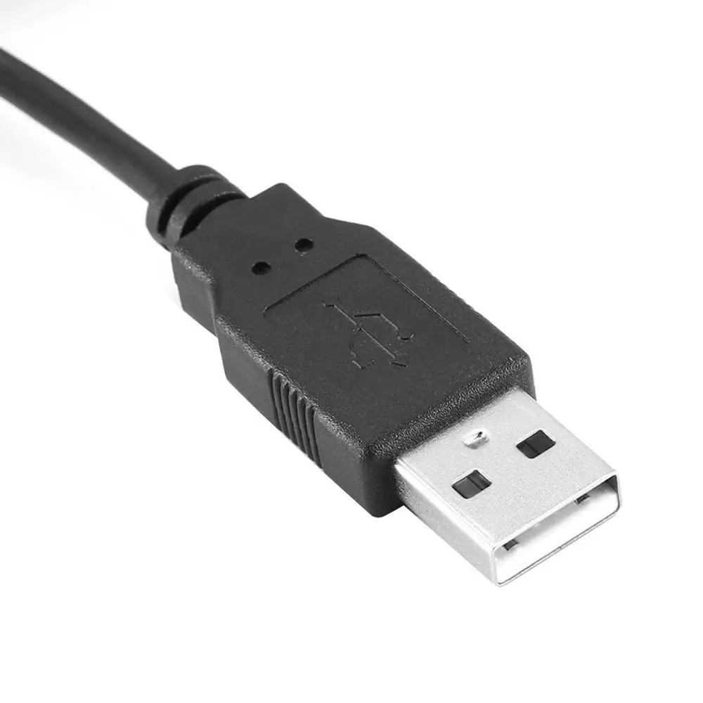 1 м для машины, кабель Rca адаптер переключатель 3,5 мм аудио разъем Aux Usb кабель удлинитель панель Rca кабель для Toyota