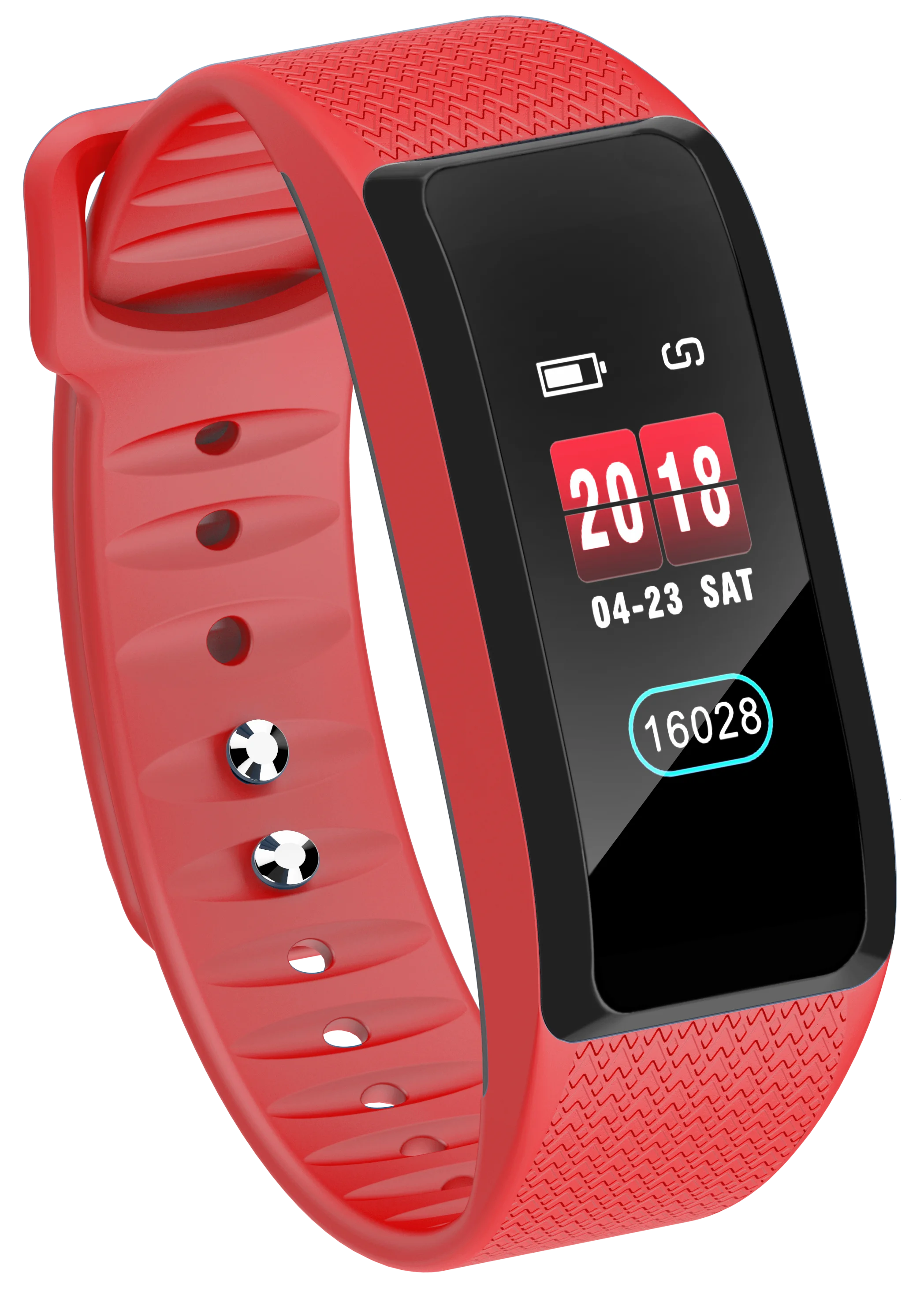 B61 смарт-браслет Smartband шагомер сердечный ритм кровяное давление фитнес-браслет спортивные часы Smartband браслет для Iphone Android