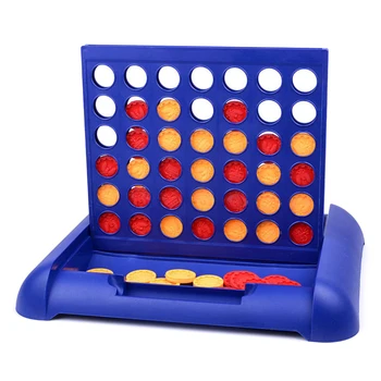 

Bingo Chess Board Game Table Games Kids Families Parties 4 In A Row Bingo Board Games Entertainment for Age 5 and Up Chess Games