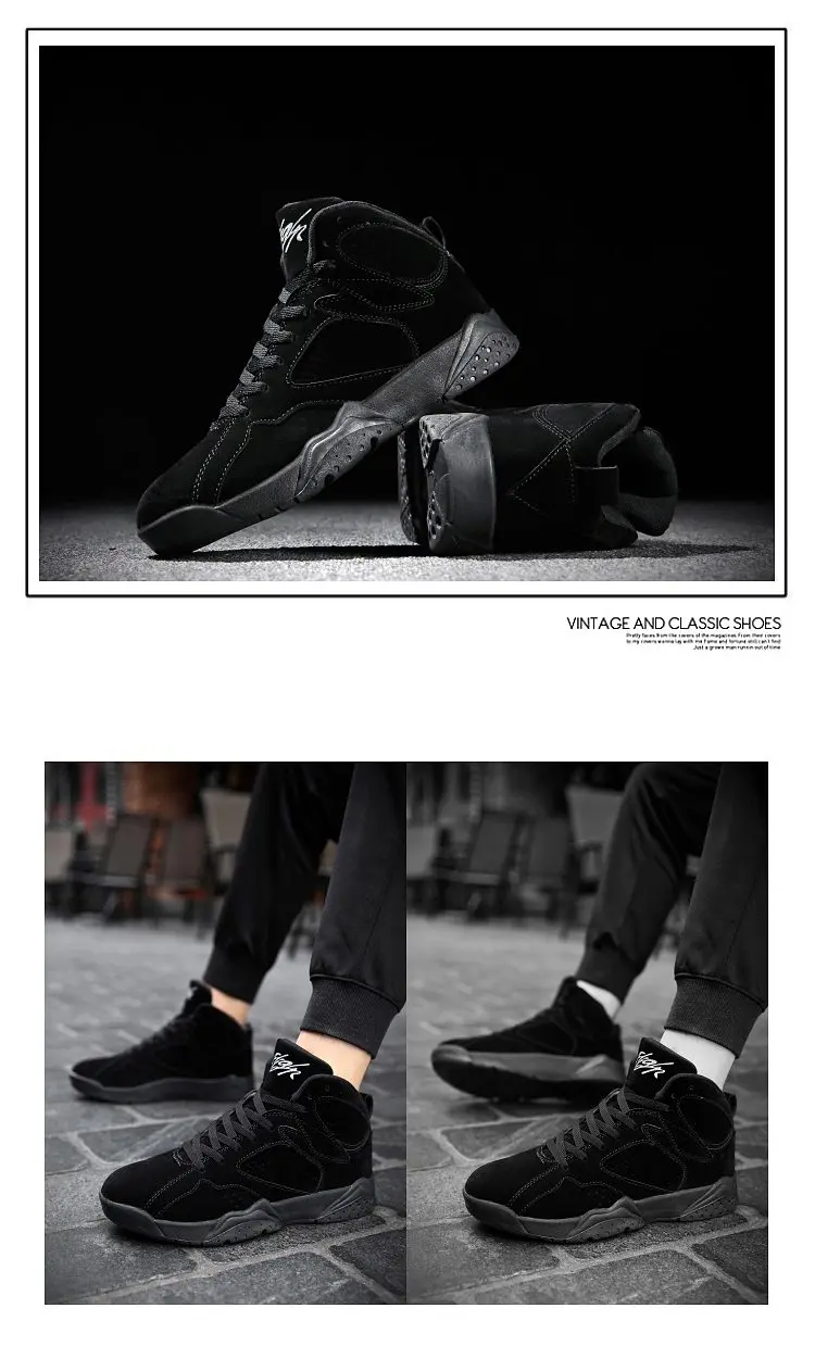 Модные баскетбольные кроссовки для мужчин высокого качества удобные баскетбольные кроссовки спортивная обувь Montante Homme Chaussure YP47