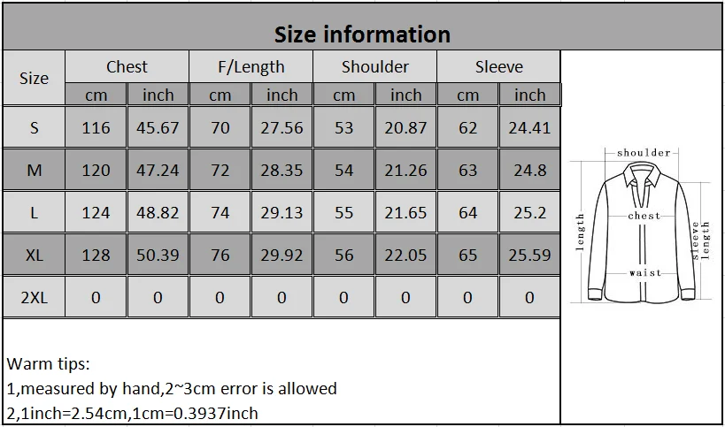 QQ图片20190909110624