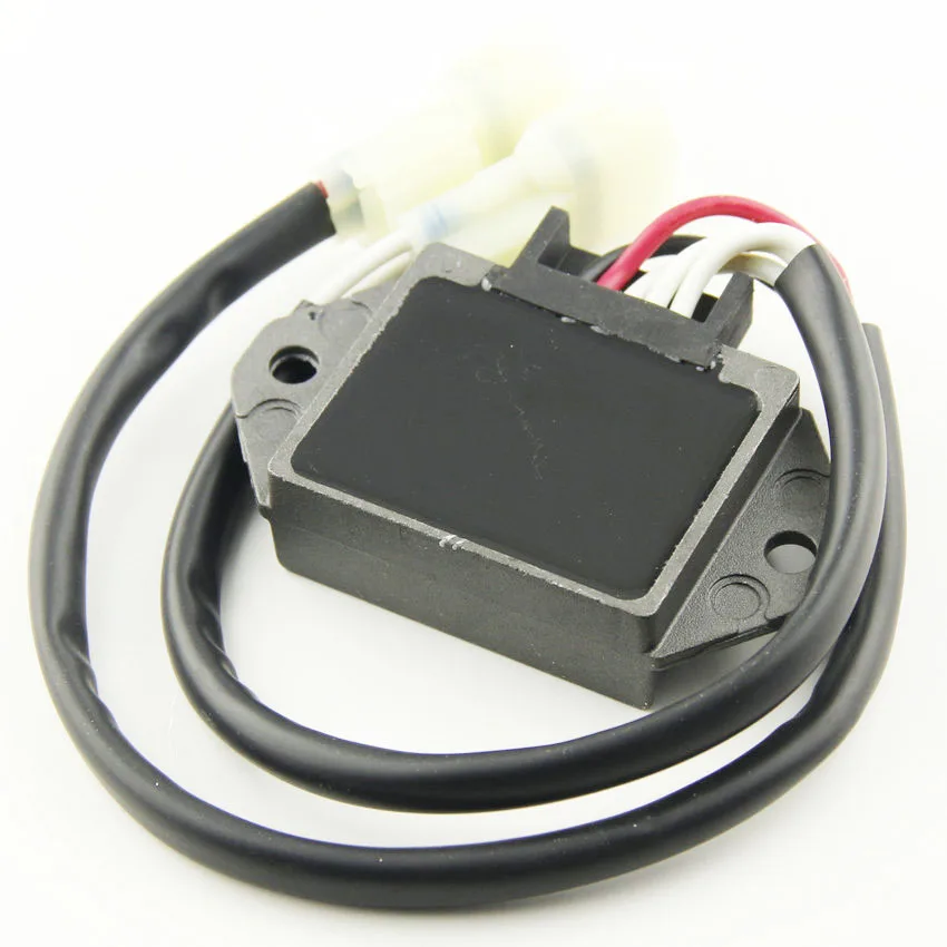 YHC-175-4