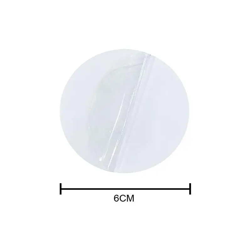 30-Pcs-Pool-Patch-Repair-Kit-Pool-Repair-Tape-Air-Mattress-Patch-Kit-For-Swimming-Pool.jpg 30 Dcs Medence Javító Készlet Szalag Air Matrac Patch Kit Az Úszómedence Béléshez Felfújható Játékok Légágyak Sátor Eső - Image 6