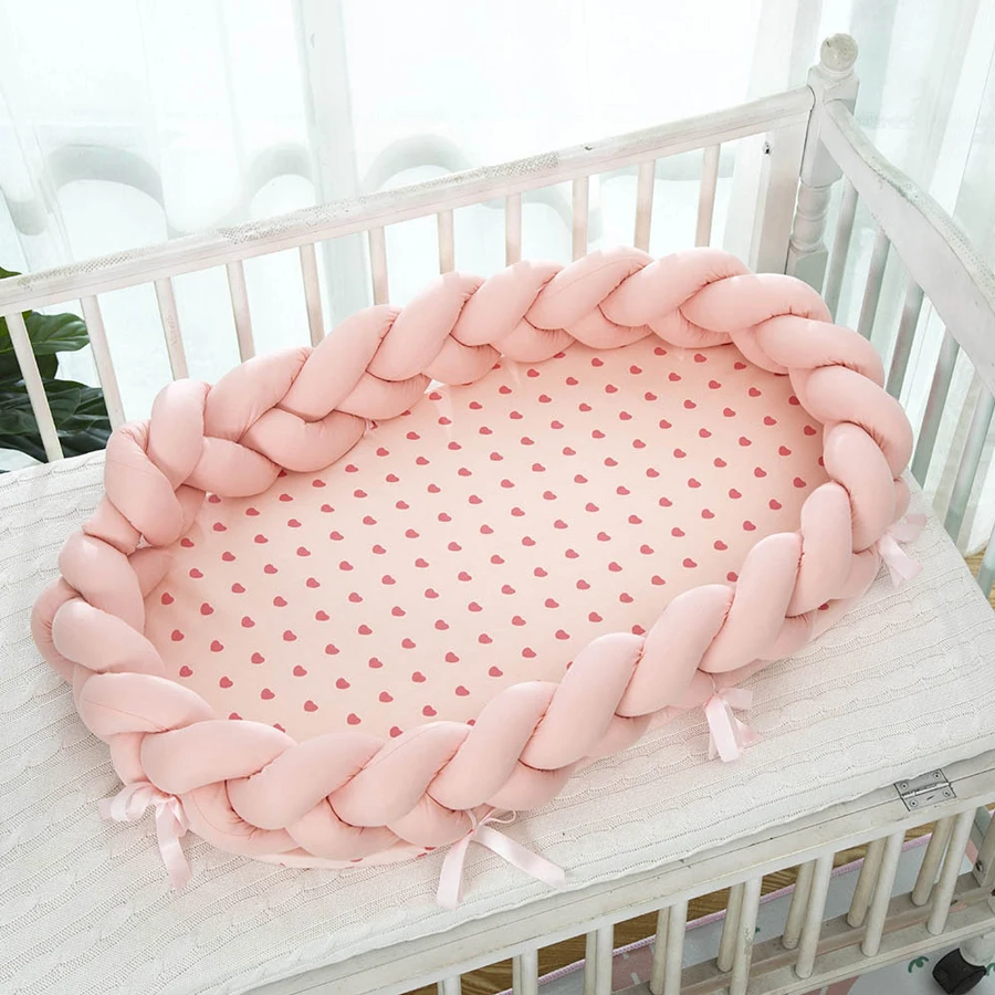 11926523604_378197899