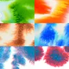 Super Vision 3ml Special Layered Color Watercolor Pigment Professional Water Color Paint Tube for Painting Drawing Art Suppliers 5