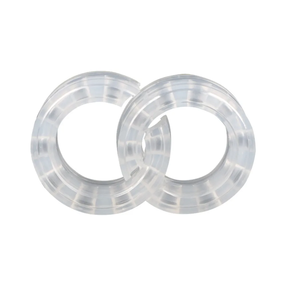 de1016ecfb4bcf4ea2bb6a061a889ada