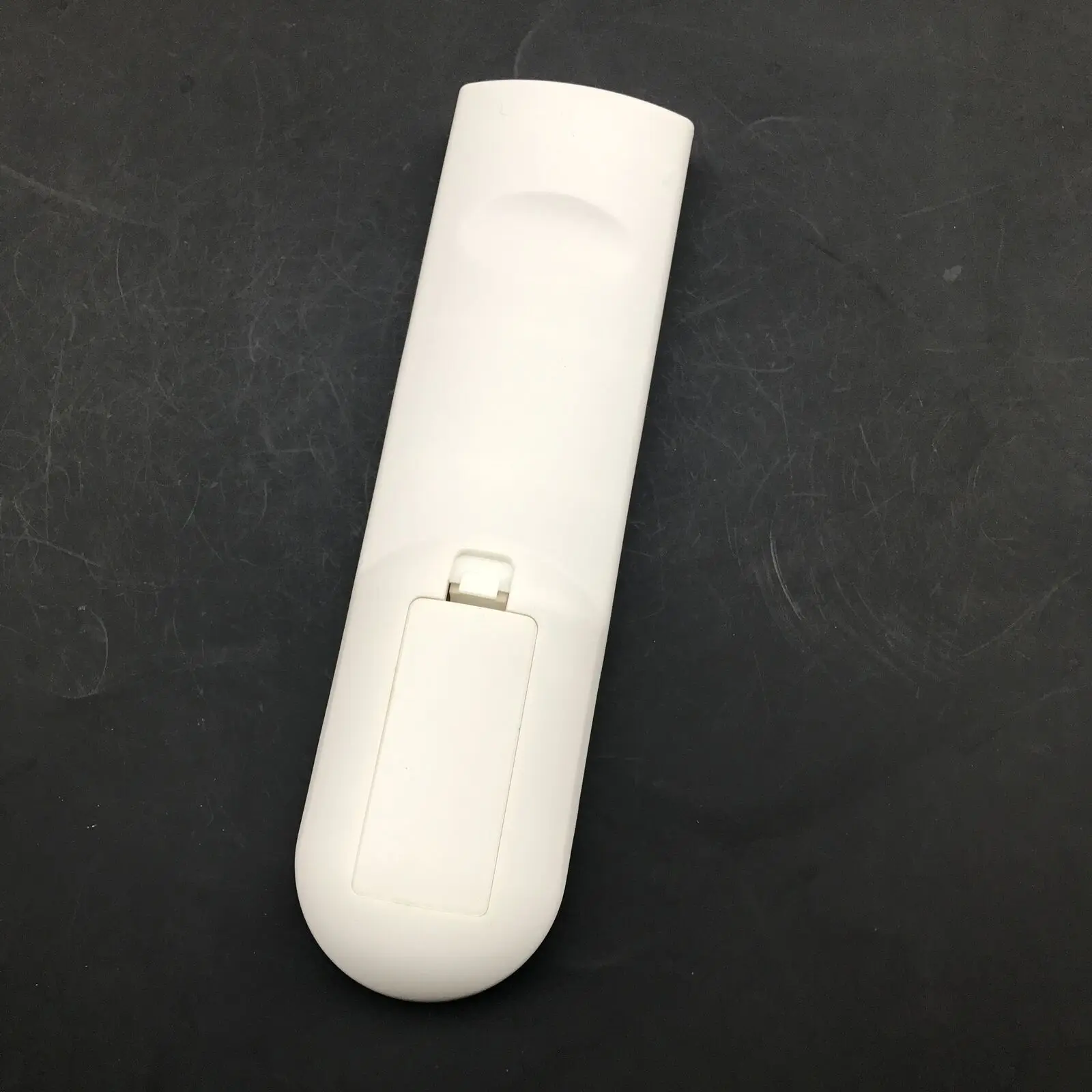 NEC Proyektor Remote Control NP1250 