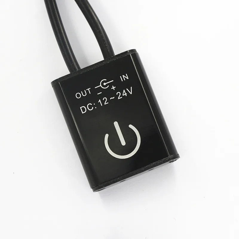 4498380982_1203915887