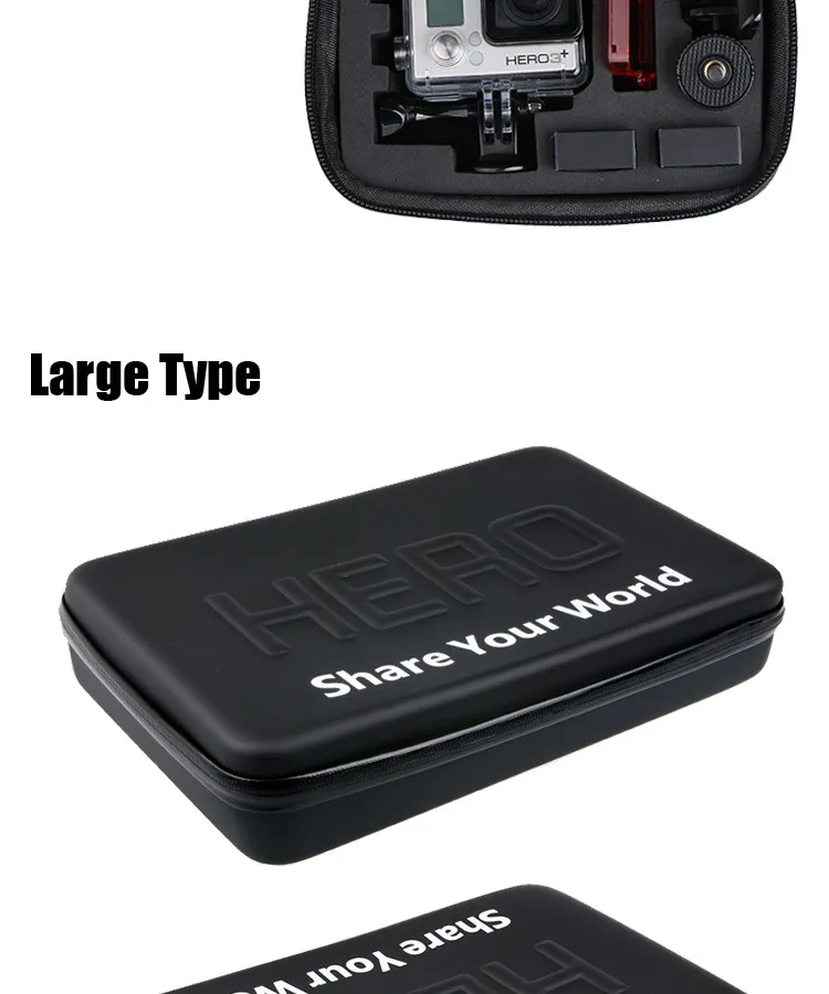 H3f0e9b55f24340358f14cae0d20adb9aV