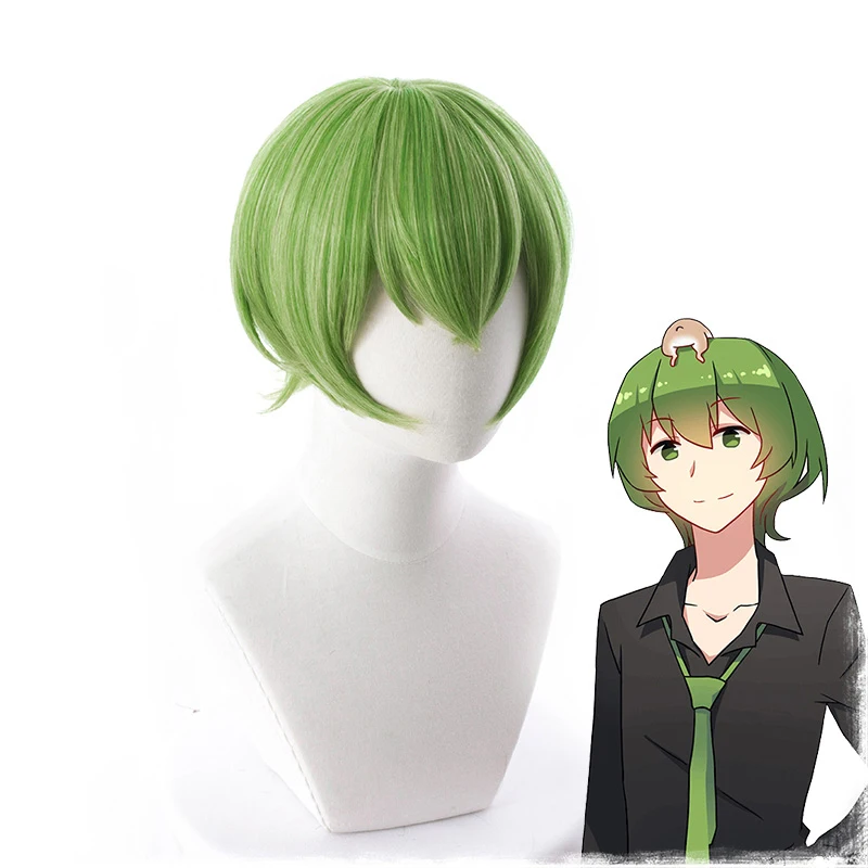 O1CN0128PhHFYvslarRIh_!!2275357925