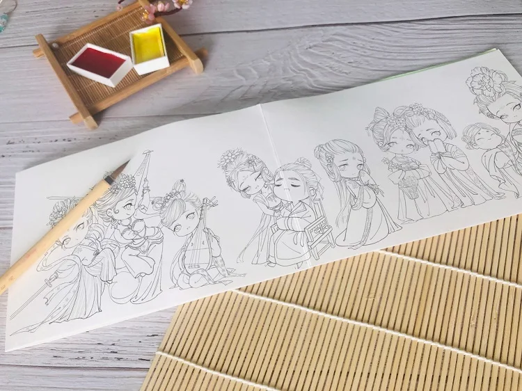 O1CN01XqknzN2KFsHSIMx7s_!!3193029528