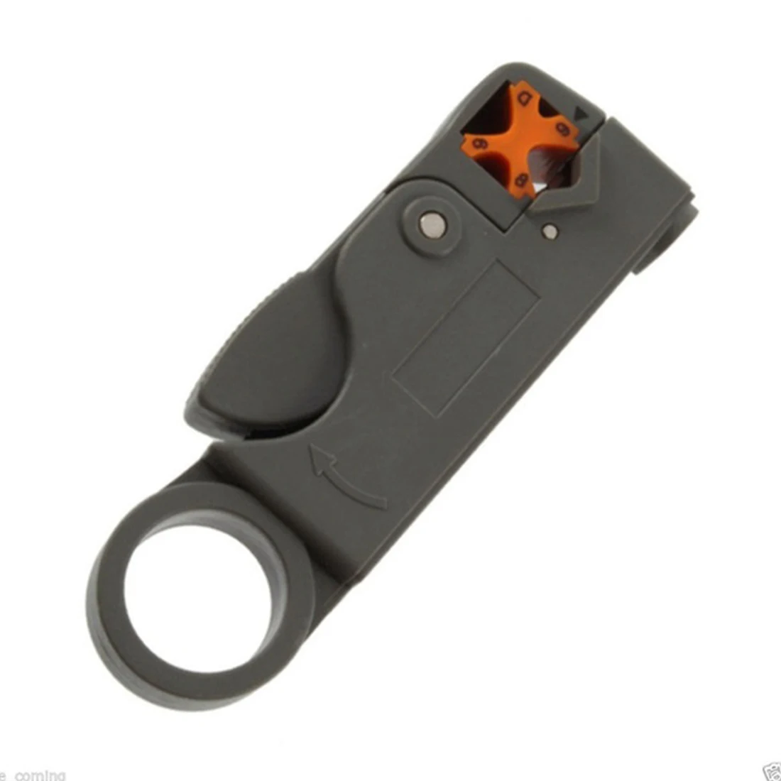 

2019 Top Household Tool Multifunction Rotary Coax Coaxial Cable Cutter Tool 332B High Impact Material Wire Stripper