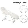 Commercial Furniture