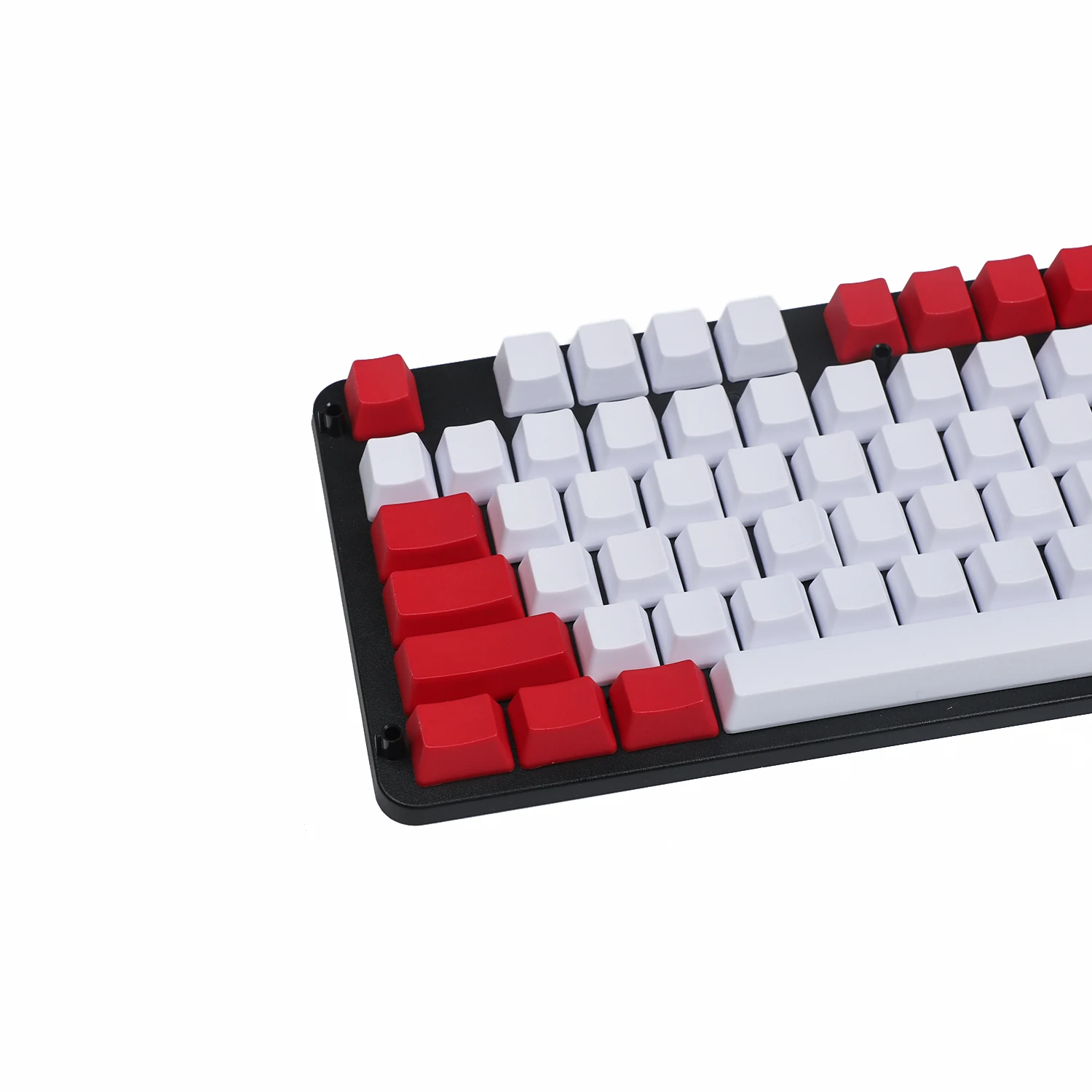 para Cherry MX Switches, 61, 87, 108, GK64x, SP64