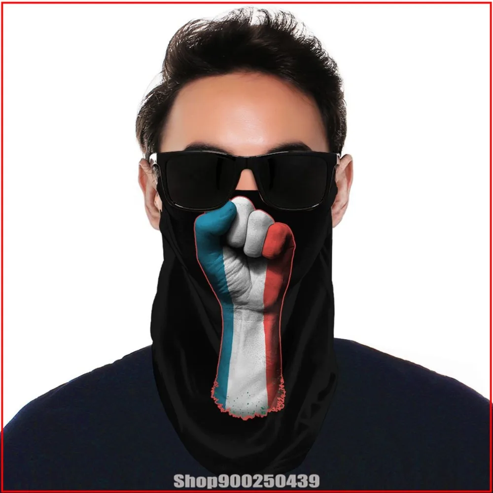 164872957-Black-One Size-1