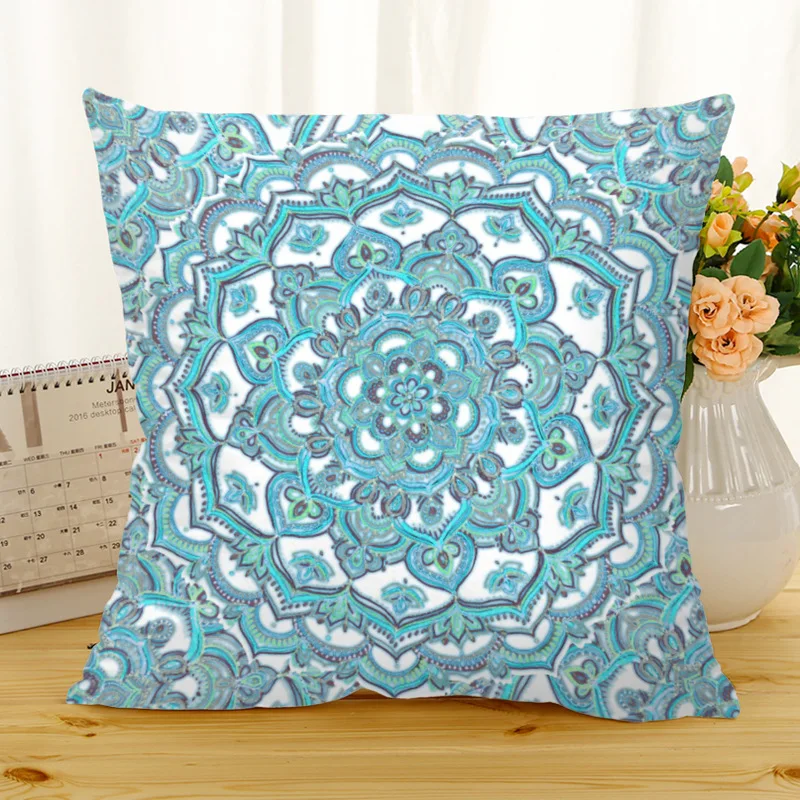 8656931079_1255064235