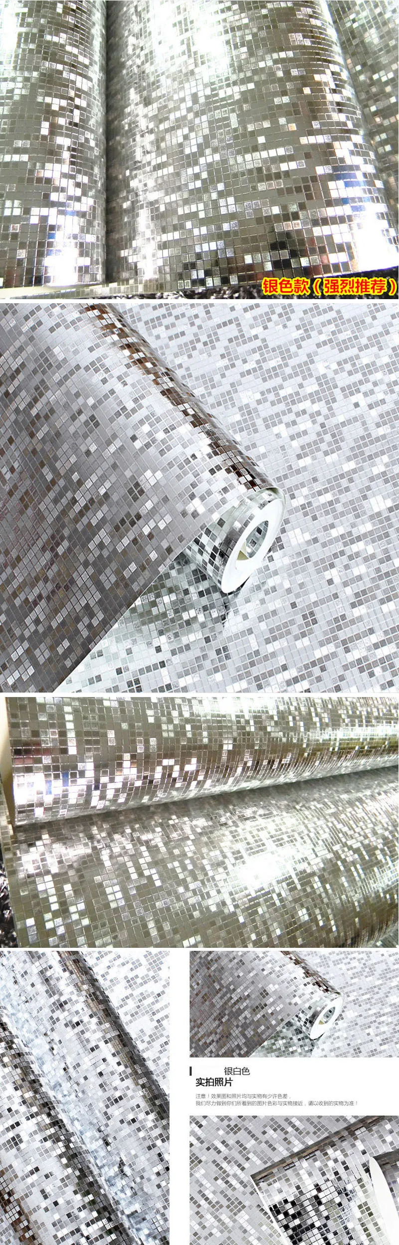 003     SILVER   ↓↓↓