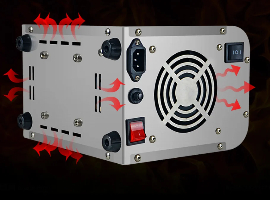 QQ图片20191107004441