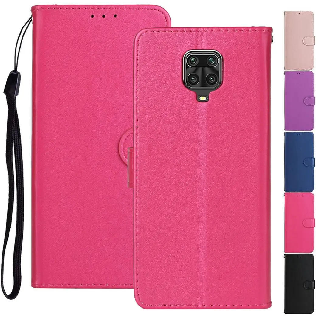 Роскошный Одноцветный чехол для Samsung Galaxy j6 j4 j2 Core j3 j5 j7 2017 2016 A6 A8 Plus A7 j8 2018 Man Lady S20 Fe