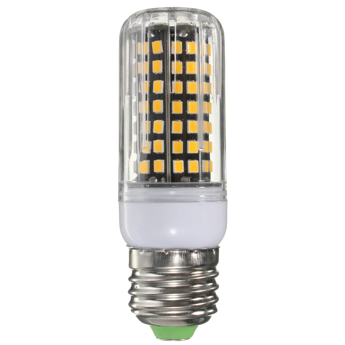B22 E14 E27 G9 GU10 9 Вт 112 SMD 2835 Светодиодный Крышка Кукурузы светодиодный лампы белый/теплый белый/розовый/фиолетовый лампы нерегулируемая яркость AC110V